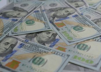 Panic In the Deep State as DOGE Pulls Back the Curtain on USAID