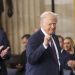 Trump Will Try To Acquire Greenland No Matter What, Vance Says