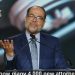 CAIR’s Blueprint to Islamize America: 4,000 Mosques to Produce 50 Muslim Congressmen, 50,000 Lawyers, Journalists, Filmmakers, Influencers, and Historians (Video)