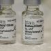 Tariffs: An Opportunity for Drug Production in the USA