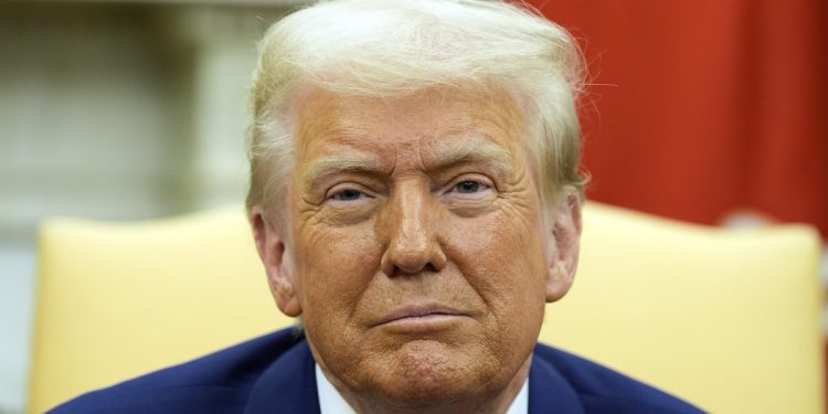 How Donald Trump Deplatformed the Mainstream Media