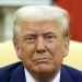 How Donald Trump Deplatformed the Mainstream Media