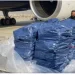 How USAID Laundered Money to the Taliban