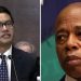 Far-Left Judge Who Fought Trump at the Supreme Court Refuses to Dismiss DOJ Case Against NYC Mayor Eric Adams