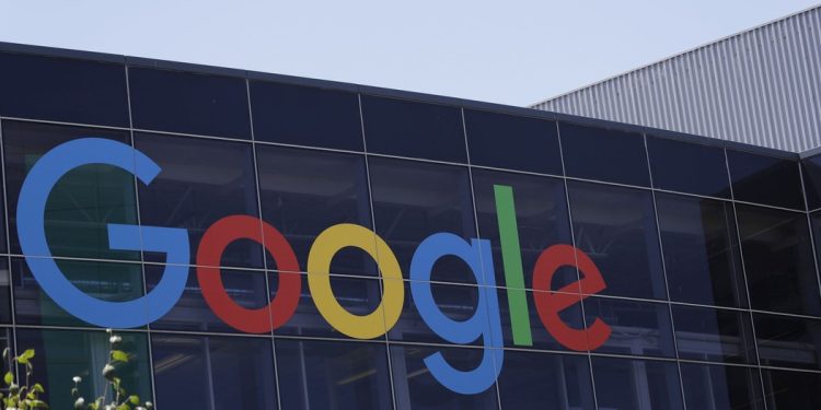 Rumble CEO Labels Google ‘Evil’ Over Sinister AI Update