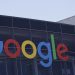 Rumble CEO Labels Google ‘Evil’ Over Sinister AI Update