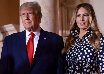 While Democrats Tell Themselves MAGA Voters Regret Their Choice, Trump Has the Best Approval Rating Run He’s Ever Had