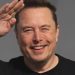 Elon Musk Drops Bid to Buy TikTok, Says He’s Not Interested in Platform