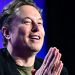 Musk says he, Trump in process of closing US Agency for International Development