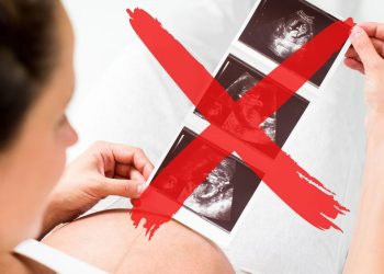 Lawmakers propose mandatory abortion pills or referrals on Washington campuses for ‘pregnancy capable students’