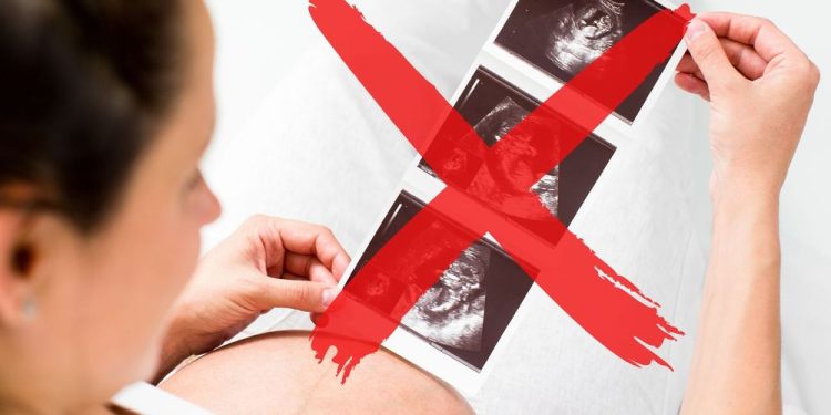 Lawmakers propose mandatory abortion pills or referrals on Washington campuses for ‘pregnancy capable students’