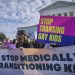 There's a Backdoor Effort in the Works That Would Undermine Trump's Executive Order