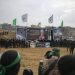 From Sending Back the Wrong Body to Planned Bombings, Hamas Added Insult to Injury Throughout Thursday