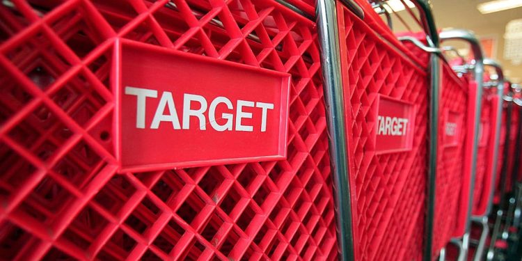 Target Sued By Shareholders Over DEI Policies Hurting Their Business