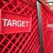 Target Sued By Shareholders Over DEI Policies Hurting Their Business
