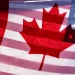 Which US Products Will Be Impacted by Canada’s Retaliatory Tariffs?