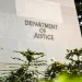 DOJ Backs Away From Supreme Court Challenge to Tennessee Ban on Transgender Procedures for Minors