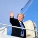 10 Takeaways From Week 3 of the Second Trump Administration