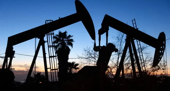 Energy Secretary’s 1st Order Reverses Drive for Net Zero Carbon Emissions
