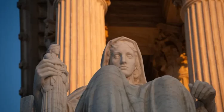 Supreme Court Schedules Hearings for Biden-Era Environmental Cases It Declined to Freeze