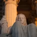 Supreme Court Schedules Hearings for Biden-Era Environmental Cases It Declined to Freeze