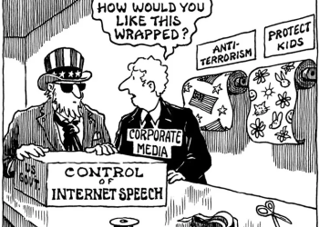 In Defense of Conspiracy Theorists