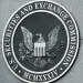 SEC’s Climate Disclosure Rule Deeply Flawed, Could Harm Economy: Acting Chairman