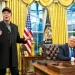 14 States File Lawsuit Against Trump, DOGE Over Musk’s Authority