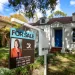 US Mortgage Rates Fall for 4th Straight Week