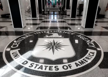 Judge Temporarily Blocks CIA Officer Firings Tied to DEI