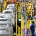 Can Trump’s Steel, Aluminum Tariffs Revive US Manufacturing Dominance?