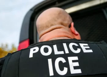 97 Percent of ICE Deportees Had Removal Order Under Biden Admin: White House