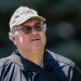 Is Reid Hoffman sabotaging elections? The LinkedIn billionaire behind voter misinformation