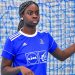 French Handball Star Jemima Kabeya Dies Suddenly at 21: ‘Terrible Shock Wave’