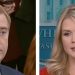 Peter Doocy Asks Press Secretary Leavitt if It’s “Safe to Fly Commercially” After Years of DIE Nonsense in the Aviation Industry