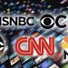 Will Trump 'derangement' keep damaging trust in media?