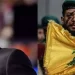 Did Obama Send Missiles to Hezbollah?