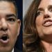 Nancy Mace calls on Congress to censure Democrat over threat against Elon Musk