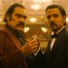 Netflix to Invest $1 Billion for Film Production in Mexico