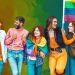 Nearly 1 in 10 American adults identifying at LGBTQ—more than ever before: Gallup report