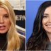 Rep. Anna Paulina Luna Calls Out AG Pam Bondi for Allegedly ‘Stonewalling’ Release of Epstein List, JFK Files