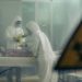 America’s Biodefense Industry Is a House of Flimsy Cards That’s Falling In Real Time