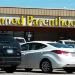 Planned Parenthood Left Baby Inside Mom After Botched Abortion, Put IUD in Pregnant Woman