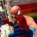 Gay Dragons And Black Samurai: Woke Game Companies In Crisis As Consumers Walk Away