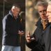 Prince Andrew ‘Petrified’ of Returning to NYC Over Renewed Scrutiny of Jeffrey Epstein Case