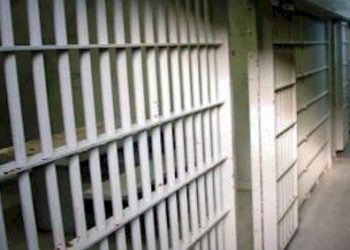 Man gets life sentence for murder of pregnant girlfriend, unborn child