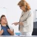 School district returns to common-sense discipline; progressives, media irked