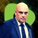 Pro-Censorship Brazilian Justice Orders Nationwide Ban on Rumble