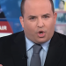 CNN’s Brian Stelter Has Completely Predictable Reaction to Report About Politico Receiving Millions in Taxpayer Dollars