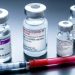 UK woman suffering from ‘aggressive’ blood cancer after she received COVID shots